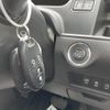 suzuki solio 2017 CFJ1785458 image 24