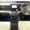 honda stepwagon 2016 -HONDA--Stepwgn DBA-RP3--RP3-1040594---HONDA--Stepwgn DBA-RP3--RP3-1040594- image 13