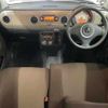 suzuki alto-lapin 2015 -SUZUKI--Alto Lapin HE22S--HE22S-278941---SUZUKI--Alto Lapin HE22S--HE22S-278941- image 4