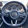 mazda cx-5 2018 -MAZDA--CX-5 3DA-KF2P--KF2P-202882---MAZDA--CX-5 3DA-KF2P--KF2P-202882- image 8