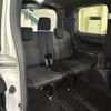 toyota voxy 2019 -TOYOTA--Voxy DAA-ZWR80W--ZWR80-0428633---TOYOTA--Voxy DAA-ZWR80W--ZWR80-0428633- image 12