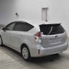 toyota prius-α undefined -TOYOTA--Prius α ZVW41W-0085286---TOYOTA--Prius α ZVW41W-0085286- image 2