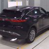 toyota harrier 2024 CFJ1652150 image 2