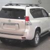 toyota land-cruiser-prado 2009 -TOYOTA--Land Cruiser Prado TRJ150W--0003265---TOYOTA--Land Cruiser Prado TRJ150W--0003265- image 6