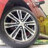 daihatsu cast 2015 -DAIHATSU--Cast DBA-LA250S--LA250S-0016978---DAIHATSU--Cast DBA-LA250S--LA250S-0016978- image 13