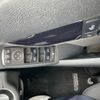mercedes-benz c-class-station-wagon 2010 -MERCEDES-BENZ--Benz C Class Wagon DBA-204248--WDD2042482F559132---MERCEDES-BENZ--Benz C Class Wagon DBA-204248--WDD2042482F559132- image 21