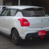 suzuki swift 2019 -SUZUKI--Swift CBA-ZC33S--ZC33S-123502---SUZUKI--Swift CBA-ZC33S--ZC33S-123502- image 5