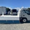 isuzu elf-truck 2003 -ISUZU--Elf KR-NKR81ED--NKR81E-7023528---ISUZU--Elf KR-NKR81ED--NKR81E-7023528- image 15