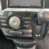 mazda biante 2015 CFJ9863805 image 15