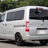 toyota townace-van 2020 CFJ1568807 image 4