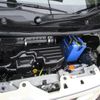 daihatsu tanto 2016 -DAIHATSU--Tanto LA600S--0458984---DAIHATSU--Tanto LA600S--0458984- image 8