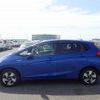 honda fit 2015 23880 image 4
