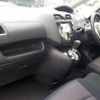 nissan serena 2012 -NISSAN--Serena DAA-HFC26--HFC26-124733---NISSAN--Serena DAA-HFC26--HFC26-124733- image 49