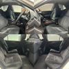 toyota crown-hybrid 2015 CFJ1857166 image 4