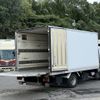 isuzu elf-truck 2011 CFJ1763461 image 26