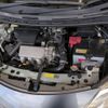 nissan note 2014 -NISSAN--Note DBA-E12--E12-251161---NISSAN--Note DBA-E12--E12-251161- image 27