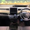 honda freed-hybrid 2018 quick_quick_GB7_GB7-1083101 image 2