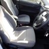toyota corolla-axio 2017 -TOYOTA--Corolla Axio DAA-NKE165--NKE165-7157619---TOYOTA--Corolla Axio DAA-NKE165--NKE165-7157619- image 17