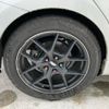 toyota prius-α 2016 -TOYOTA--Prius α DAA-ZVW41W--ZVW41-0035907---TOYOTA--Prius α DAA-ZVW41W--ZVW41-0035907- image 7