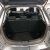 mazda demio 2022 -MAZDA--MAZDA2 5BA-DJLFS--DJLFS-773718---MAZDA--MAZDA2 5BA-DJLFS--DJLFS-773718- image 8