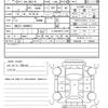 toyota corolla-touring-wagon 2019 CFJ1731696 image 20