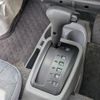 nissan clipper-van 2010 CFJ1774116 image 6