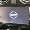 nissan note 2019 -NISSAN--Note DAA-HE12--HE12-258168---NISSAN--Note DAA-HE12--HE12-258168- image 2