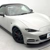 mazda roadster 2015 -MAZDA--Roadster DBA-ND5RC--ND5RC-103725---MAZDA--Roadster DBA-ND5RC--ND5RC-103725- image 3