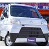 daihatsu hijet-cargo 2020 quick_quick_S331V_S331V-0226386 image 1