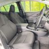 toyota prius 2021 CFJ1750919 image 9