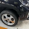 toyota hilux 2020 CFJ1786691 image 7