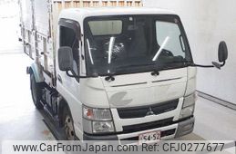 mitsubishi-fuso canter 2012 -MITSUBISHI--Canter FEA50--501996---MITSUBISHI--Canter FEA50--501996-