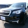 subaru forester 2016 -SUBARU 【名変中 】--Forester SJ5--077034---SUBARU 【名変中 】--Forester SJ5--077034- image 1