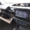 toyota hilux 2019 GOO_NET_EXCHANGE_1150070A30250429W004 image 31