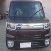 daihatsu wake 2020 -DAIHATSU--WAKE DBA-LA700S--LA700S-0151895---DAIHATSU--WAKE DBA-LA700S--LA700S-0151895- image 1