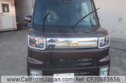 daihatsu wake 2020 -DAIHATSU--WAKE DBA-LA700S--LA700S-0151895---DAIHATSU--WAKE DBA-LA700S--LA700S-0151895-