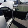toyota 86 2012 -TOYOTA 【北九州 300ﾗ3200】--86 ZN6--014007---TOYOTA 【北九州 300ﾗ3200】--86 ZN6--014007- image 6
