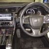 honda civic 2018 -HONDA--Civic DBA-FK7--FK7-1005144---HONDA--Civic DBA-FK7--FK7-1005144- image 4