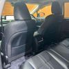 lexus rx 2016 CFJ1811992 image 8