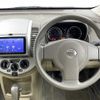 nissan note 2010 -NISSAN--Note DBA-E11--E11-502665---NISSAN--Note DBA-E11--E11-502665- image 12