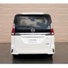 nissan serena 2017 -NISSAN 【岡山 353ﾏ31】--Serena GFC27--033132---NISSAN 【岡山 353ﾏ31】--Serena GFC27--033132- image 2