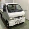 suzuki carry-truck 2001 -SUZUKI--Carry Truck DA62T--307788---SUZUKI--Carry Truck DA62T--307788- image 1