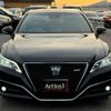 toyota crown-hybrid 2019 quick_quick_AZSH20_AZSH20-1044941 image 17