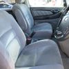 toyota alphard 2006 REALMOTOR_Y2024120351F-12 image 14