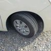 honda stepwagon 2012 CFJ1719266 image 13