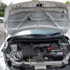 nissan ad-van 2020 -NISSAN--AD Van DBF-VY12--VY12-281298---NISSAN--AD Van DBF-VY12--VY12-281298- image 23
