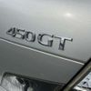 nissan fuga 2007 CFJ1718781 image 8