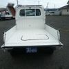 subaru sambar-truck 2000 60c36c4f2ab718c3bbb6a33d5218f979 image 25