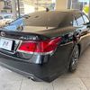 toyota crown 2014 CFJ1568728 image 17