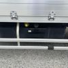 isuzu forward 2014 CFJ1728763 image 31